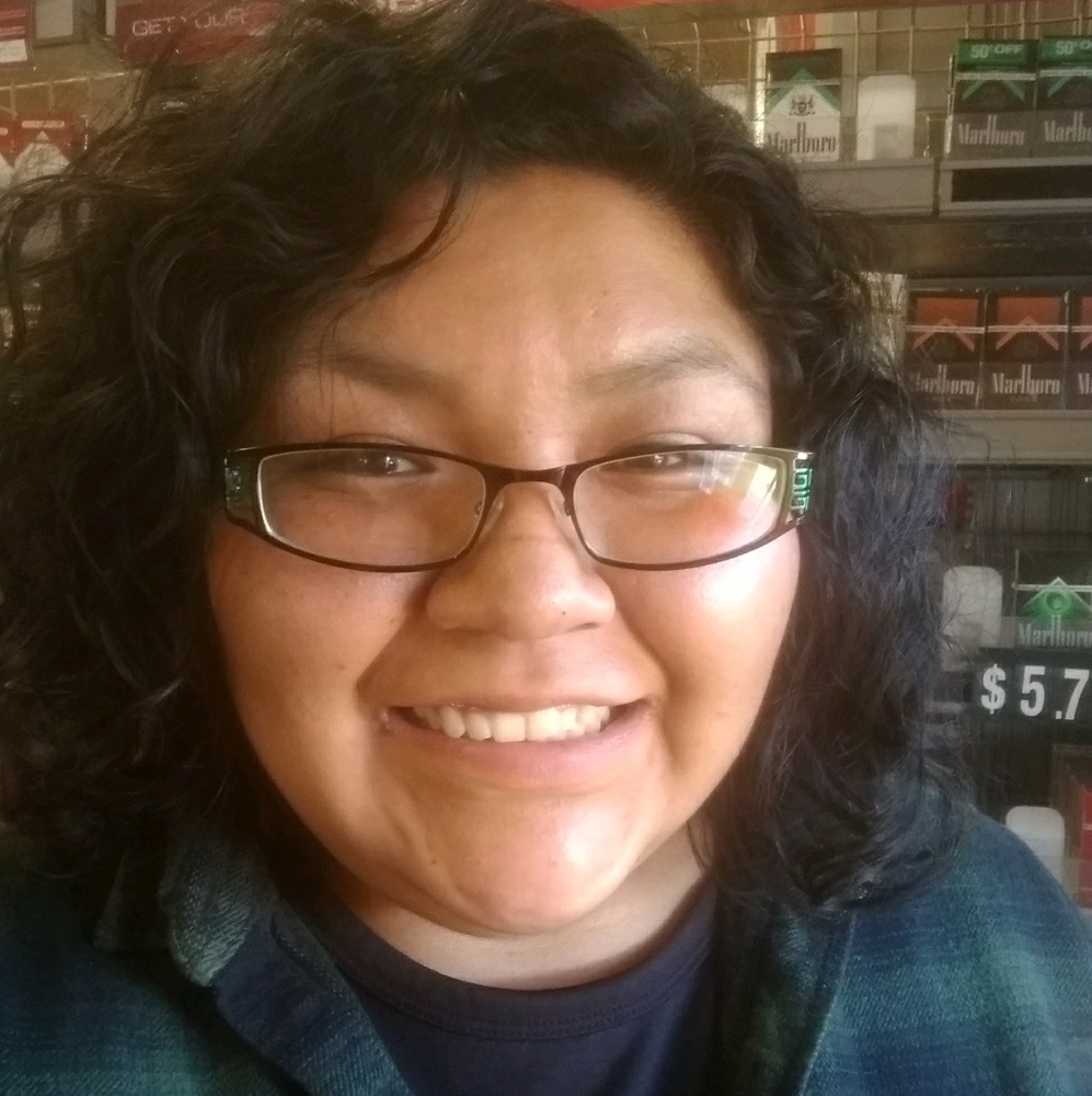 Meet your Posher, Floripa